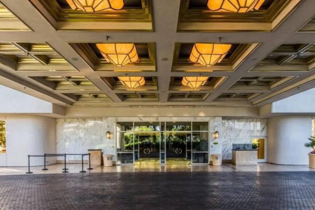Elegant Mgm Strip Views 19811 Сasa de vacaciones *